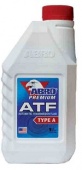 Жидкость  АКПП Type A (946 мл) *