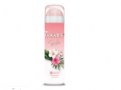Дезодорант спрей женский FAWARIS Touch 150 мл