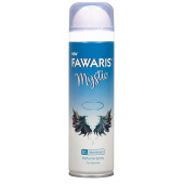 Дезодорант спрей женский FAWARIS Mystic 150 мл