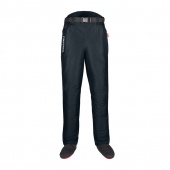 Вейдерсы Finntrail Runner 1519 Graphite (L)