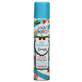 Шампунь сухой Lady Bella Summer 200 мл