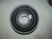 Диск заднего колеса SP302B R10
