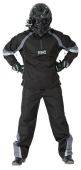Костюм AQUA (60-62/188 (XXXL))