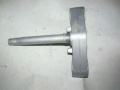 Мотозапчасти к MOTRAC R12 N10 R15 250CC Мотозапчасти к MOTRAC R12 N10 R15 250CC
