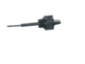 Щуп уровня масла JJ139QMB-3