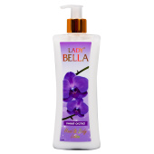 Лосьон для рук и тела Lady Bella Sweet Orchid 250 мл