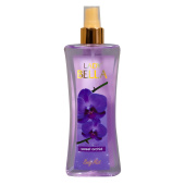 Парфюмированный спрей для тела Lady Bella Sweet Orchid 250 мл
