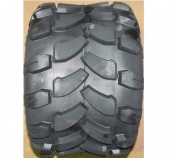 Шина 8" заднего колеса 150сс 18*9,5-8 (225/55-8)