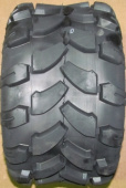 Шина 8" задняя на АТА 150см3 18х9,50-8 (225/55-8) Y