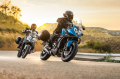 Мотоциклы CFMOTO Мотоциклы CFMOTO