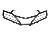 Бампер силовой передний X8 H.O./X10 EPS(ориг)