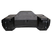 Кофр задний smart 6600