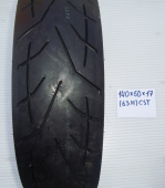 Шина 17" 140/60-17 (63Н) CST