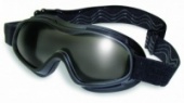 Очки GLOBAL VISION Spider Kit 