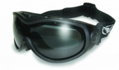 Очки GLOBAL VISION All-Star KIT-1 Anti-Fog 