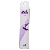 Дезодорант спрей женский Cool Breeze women Happy Day 200 мл
