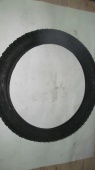 Шина 17" 2,5х17 Duro HF-307 T/T