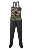 Вейдерсы Finntrail Wademan 1524 CamoBear (XL)