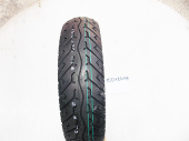 Шина 14" 100/80-14 T/L YUANXING