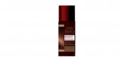 Тонирующий спрей для корней LADY BELLA DarkBrown 100 мл