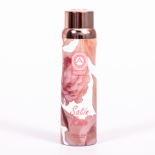 Дезодорант спрей женский Aleda Satin Rose 200 мл