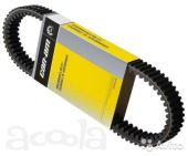 Ремень вариатора Gates 46G3596