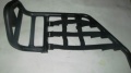 Запчасти к АТV XY250ST-13 Запчасти к АТV XY250ST-13