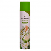Освежитель воздуха Fresh Room Жасмин 300 мл
