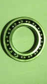 Подшипник 16009  V-1