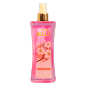 Парфюмированный спрей для тела Lady Bella Cherry Blossom 250 мл