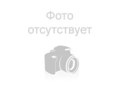 Топливный насос высокого давления SH50GFS