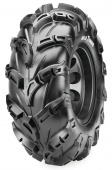 Шина CST Wild Thang CU05  28x10-12 6PR TL