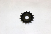 Звезда ведущая NK650