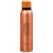 Дезодорант спрей женский Repute Women Rose Gold 150 мл