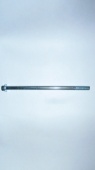 Ось переднего колеса М10*190 mm  V-1