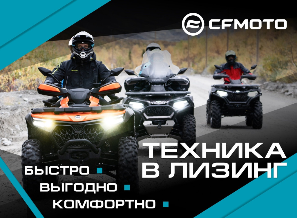 ga_yCZfVn40BV4GEd3Ox_UuYoWDla46JbqJEhH9c65tgyF_CVJctgidhf7G2zsxbP6W1JFGV8wXjOzAdUP5NadH_.jpg ga_yCZfVn40BV4GEd3Ox_UuYoWDla46JbqJEhH9c65tgyF_CVJctgidhf7G2zsxbP6W1JFGV8wXjOzAdUP5NadH_.jpg
