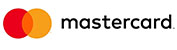 Mastercard.jpg