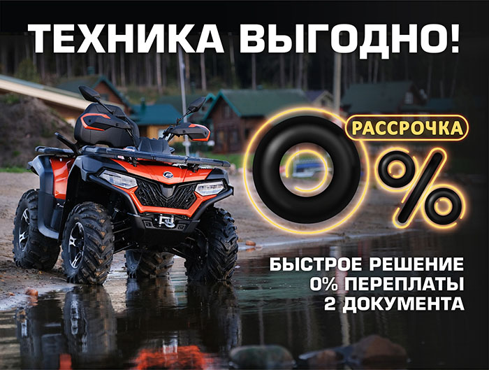 234211.jpg 234211.jpg