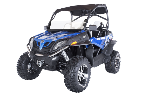 CFMOTO-Z10-EPS_blue-2-600x396.png CFMOTO-Z10-EPS_blue-2-600x396.png