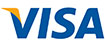visa.jpg