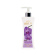 Sweet Orchid 250 ml Sweet Orchid 250 ml