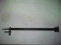 IMG_3984.JPG IMG_3984.JPG