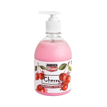AH-CS-CH500 (WEB)