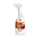 Средство чистящее для мебели CLEAN Abro Home (600 мл) Средство чистящее для мебели CLEAN Abro Home (600 мл)