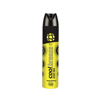 Power Balance 200 ml
