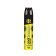 Power Balance 200 ml Power Balance 200 ml