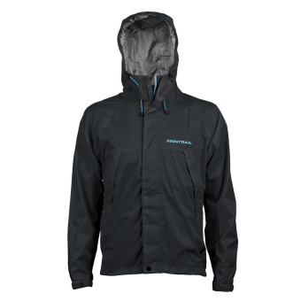 Куртка Finntrail Airman 6420 Graphite (XXL)