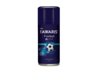 Football 150
