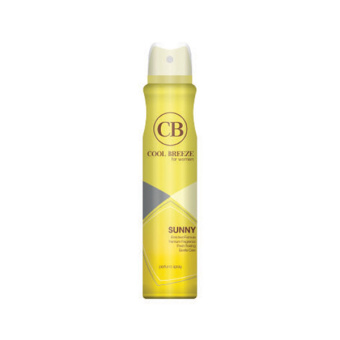Sunny 200 ml