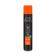 Спрей для волос Lady Bella Extra Strong 750 мл Спрей для волос Lady Bella Extra Strong 750 мл